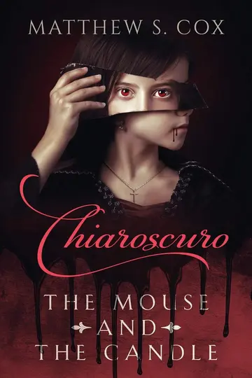 Cover of Chiaroscuro