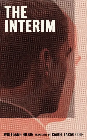 Cover of The Interim