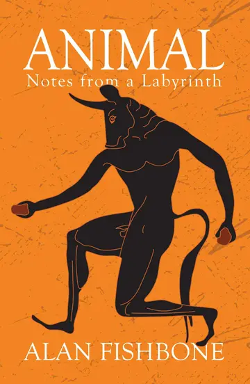Cover of Animal