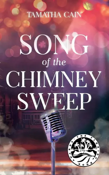 Cover of Song of the Chimney Sweep