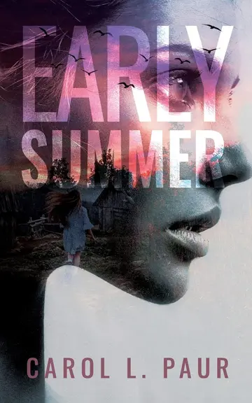 Cover of Early Summer