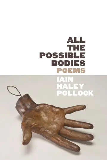Cover of All the Possible Bodies