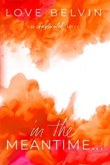 Cover of In the Meantime