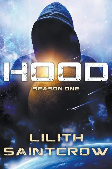 Cover of Hood