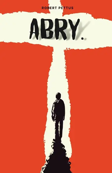 Cover of Abry