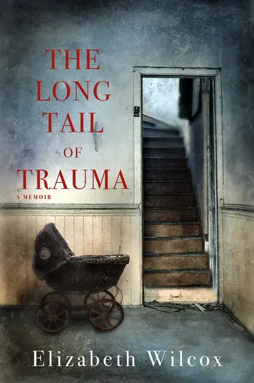 Cover of The Long Tail of Trauma