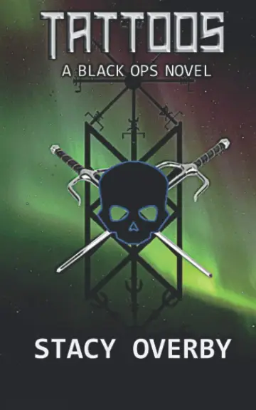 Cover of Tattoos
