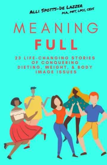 Cover of MeaningFULL