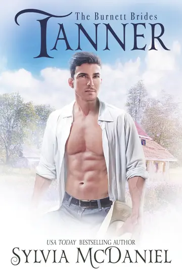 Cover of Tanner