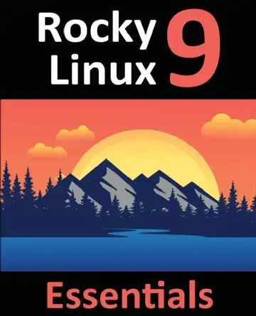 Cover of 978-1-951442-67-5