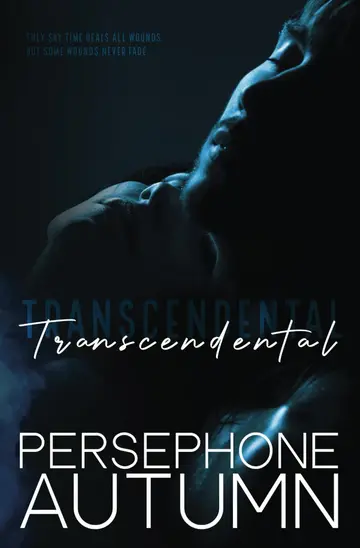 Cover of Transcendental