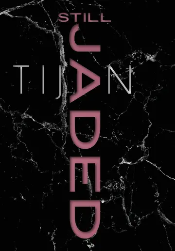 Cover of Still Jaded