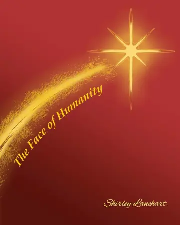 Cover of The Face of Humanity