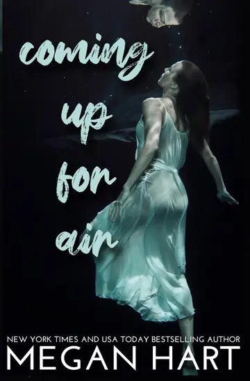 Cover of Coming up for Air