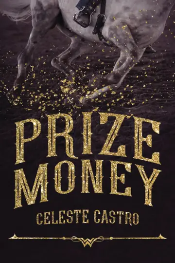 Cover of Prize Money
