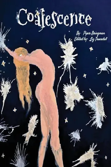 Cover of Coalescence