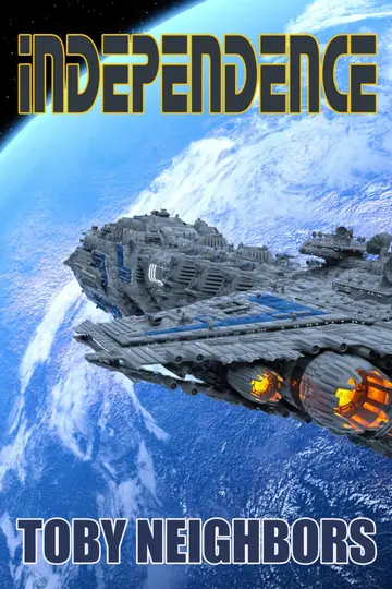Cover of Independence