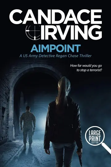 Cover of Aimpoint