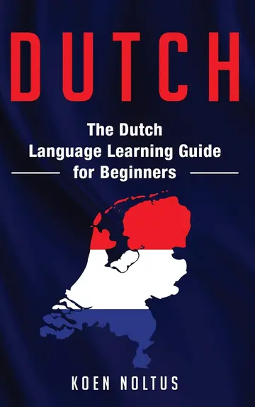 Cover of Dutch