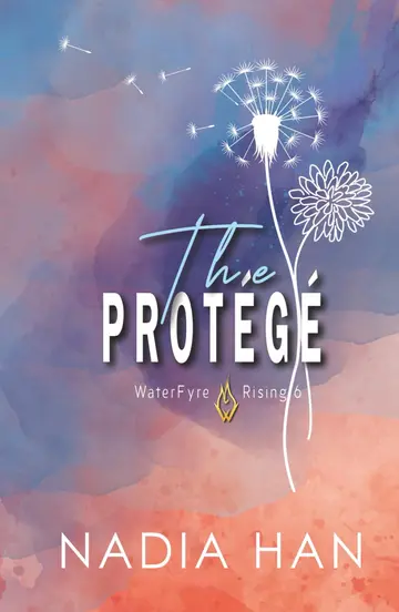 Cover of The Protégé
