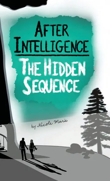 Cover of After Intelligence