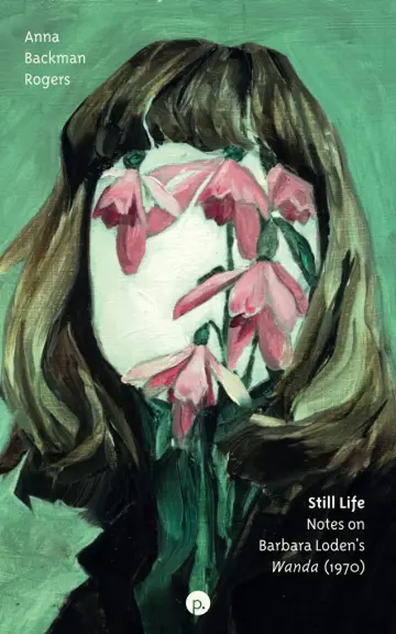 Cover of Still Life