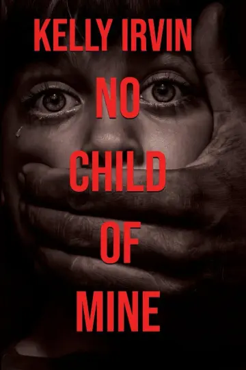 Cover of No Child of Mine