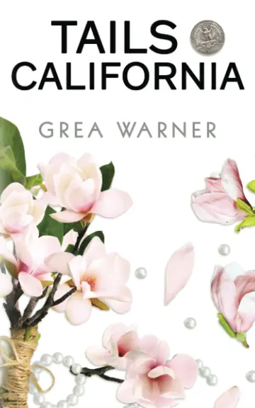 Cover of Tails California