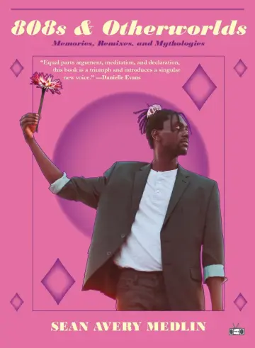 Cover of 808s & Otherworlds