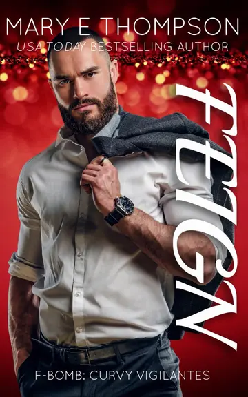 Cover of Feign