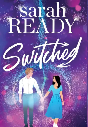 Cover of Switched