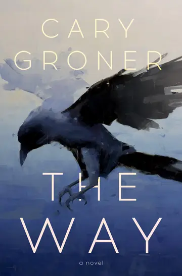 Cover of The Way