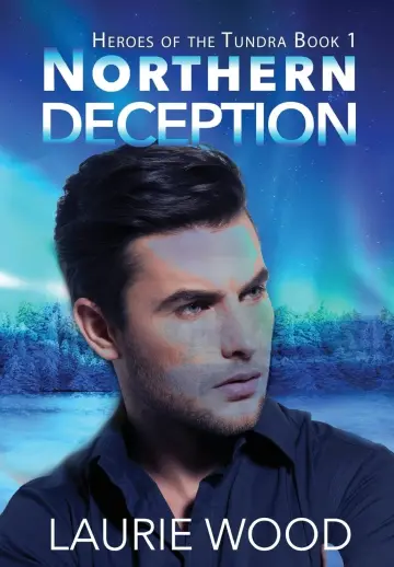 Cover of Northern Deception