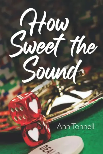Cover of How Sweet the Sound
