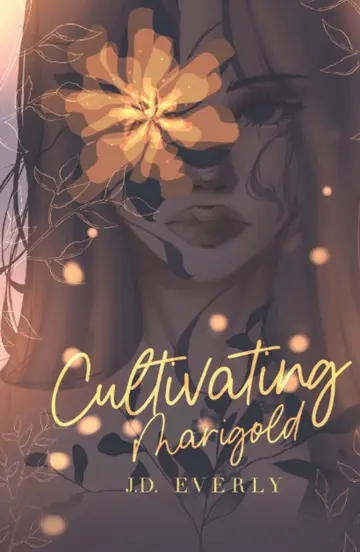 Cover of Cultivating Marigold