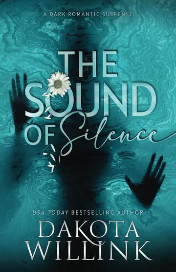 Cover of The Sound of Silence
