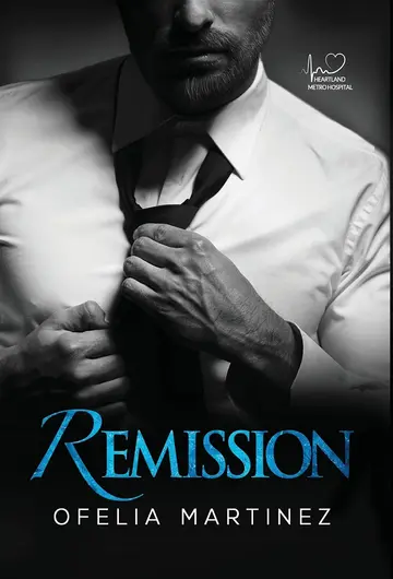 Cover of Remission