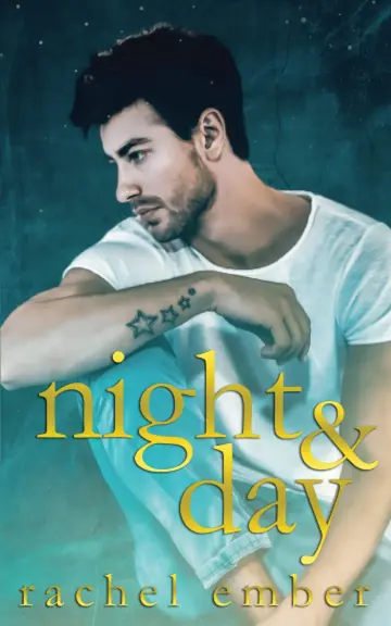 Cover of Night & Day