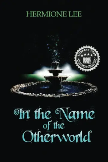 Cover of In the Name of the Otherworld