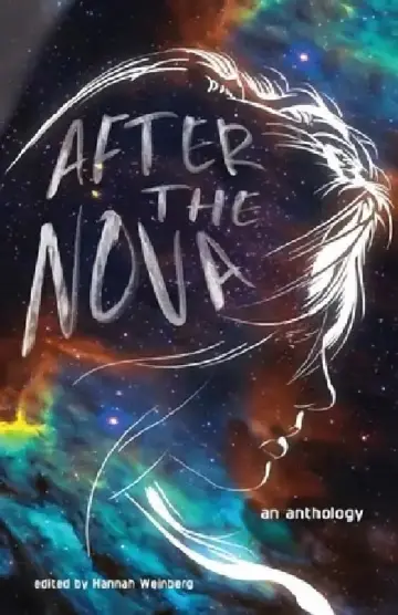 Cover of After the Nova