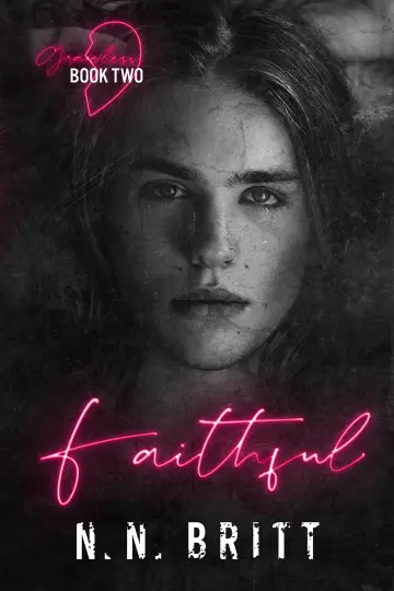 Cover of Faithful