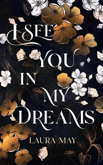 Cover of I See You in My Dreams