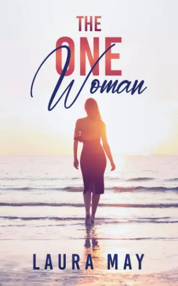 Cover of The One Woman