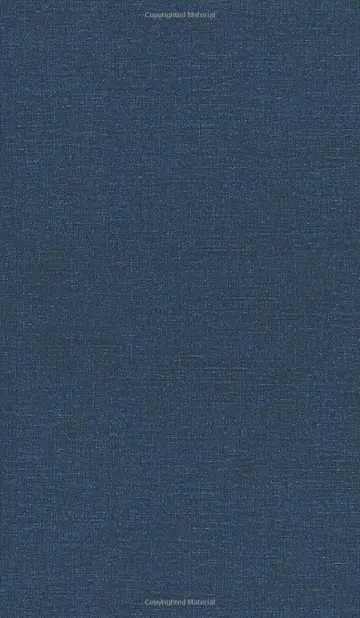 Cover of Rescue