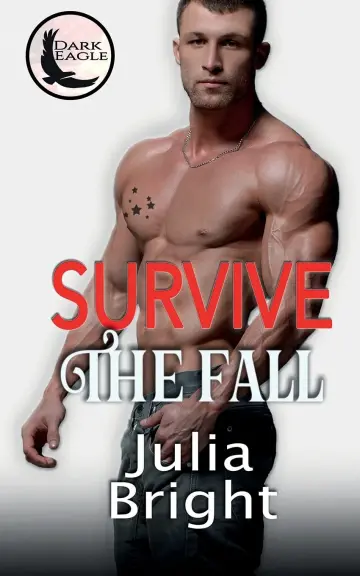 Cover of Survive the Fall