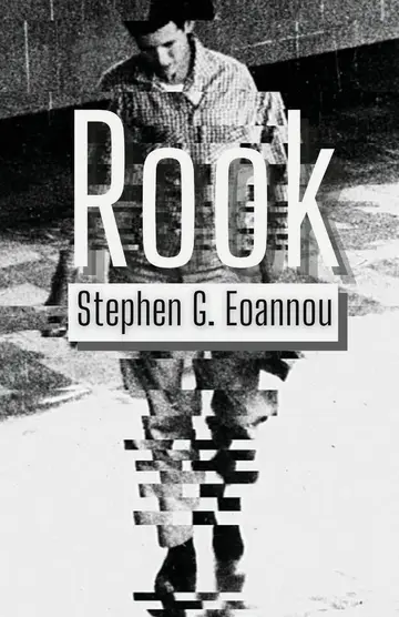 Cover of Rook