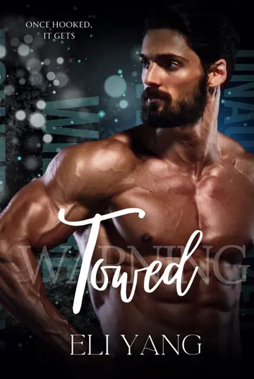 Cover of Towed