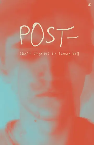 Cover of Post