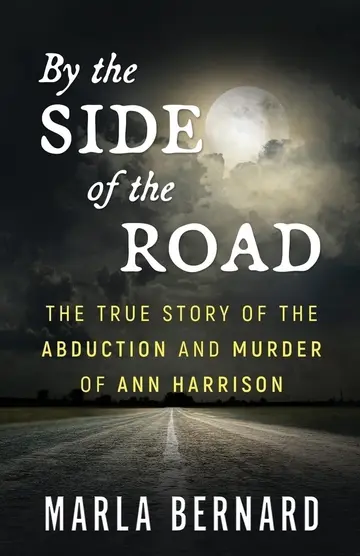 Cover of By the Side of the Road