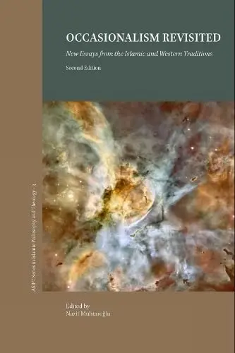 Cover of Occasionalism Revisited, 2nd edition